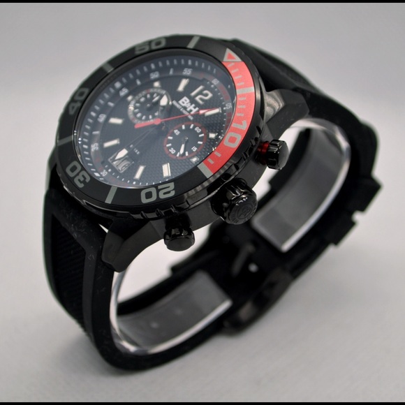 Brandt & Hoffman Bayliss - Picture 3 of 5